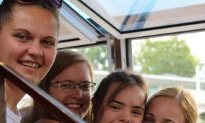 IMG_2296.jpg
