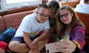 IMG_2303.jpg