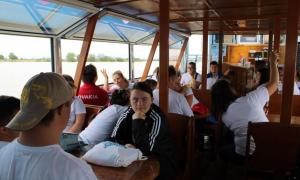 IMG_2304.jpg