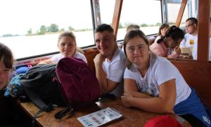 IMG_2309_1.jpg