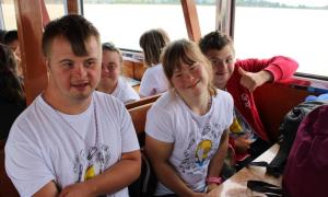 IMG_2311.jpg