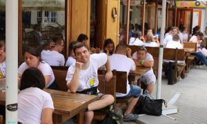 IMG_2350_1.jpg