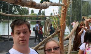 IMG_2464_1.jpg