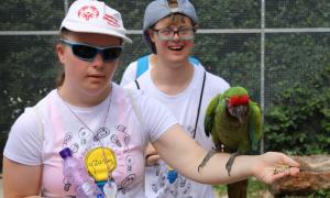 IMG_2471_1.jpg