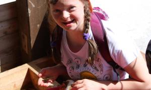 IMG_2498_1.jpg