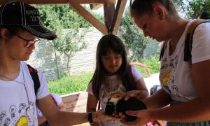IMG_2503.jpg