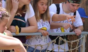 IMG_2522_0.jpg