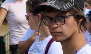 IMG_2627_0.jpg
