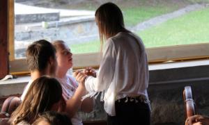 IMG_2675.jpg
