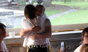 IMG_2676.jpg