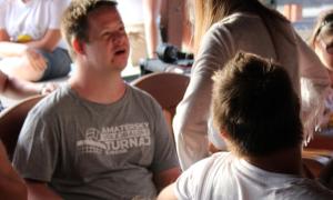 IMG_2678.jpg