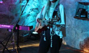 IMG_2686.jpg