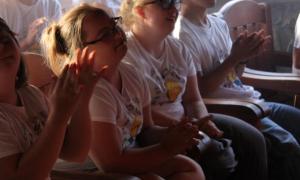 IMG_2693.jpg