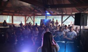IMG_2711_0.jpg
