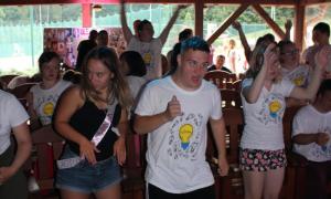 IMG_2729_0.jpg