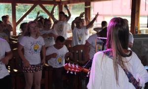 IMG_2733_0.jpg