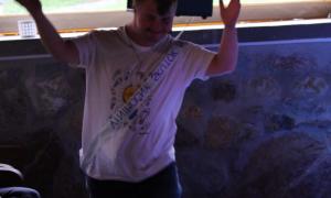 IMG_2742.jpg