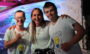 IMG_2756.jpg