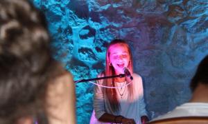 IMG_2762.jpg