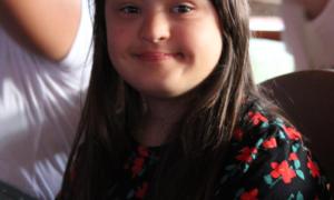 IMG_2765.jpg