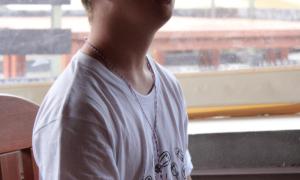 IMG_2766_0.jpg