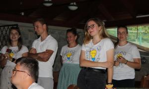IMG_2769_0.jpg