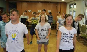 IMG_2798.jpg
