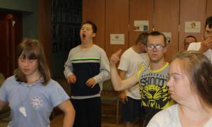 IMG_2801.jpg