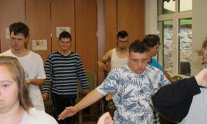 IMG_2802.jpg