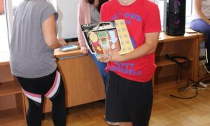 IMG_2820.jpg