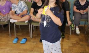 IMG_2824.jpg