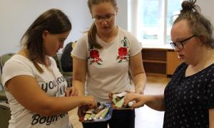 IMG_2836.jpg