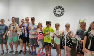 IMG_20210816_203909.jpg