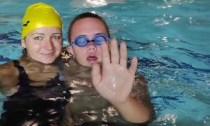 IMG_20210817_075049.jpg