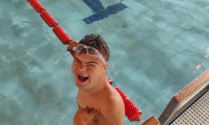 IMG_20210817_080025.jpg
