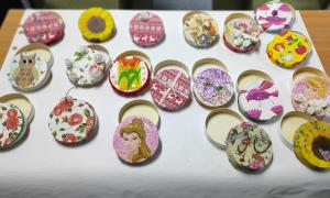IMG_20210817_213233.jpg