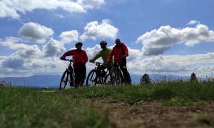 IMG_20210818_133547.jpg