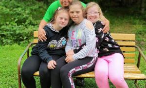 IMG_20210820_125604.jpg