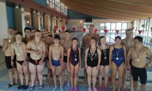 IMG_20210820_160433.jpg