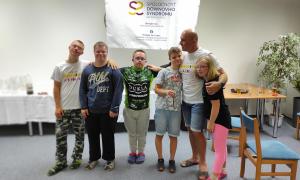 IMG_20210820_223446.jpg