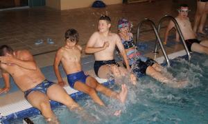 IMG_9045.jpg