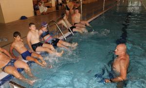 IMG_9046.jpg