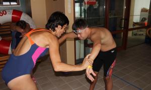 IMG_9050.jpg