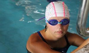 IMG_9058.jpg