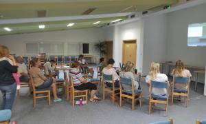 IMG_20220616_212746.jpg