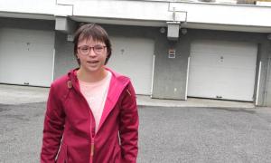 IMG_20220617_073455.jpg