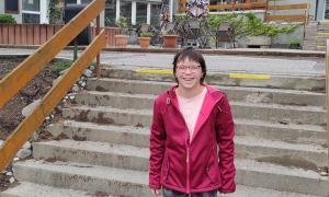 IMG_20220617_073655.jpg