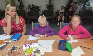 IMG_20220617_091207.jpg