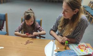 IMG_20220617_091225.jpg