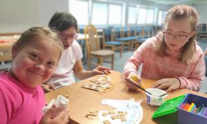 IMG_20220617_093518.jpg